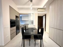 d'Nest (D18), Condominium #578362121